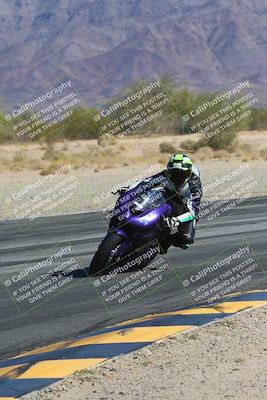 media/Mar-09-2025-TrackXperience (Sun) [[4c2000c718]]/3-Level 2/Session 2 (Turn 6 Inside)/